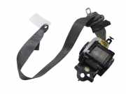 Sicherheitsgurt links vorne Kia Carens II (FJ) 045279