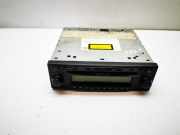 Radio/Navigationssystem-Kombination Hyundai Tucson I (JM) 65009743