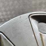 Radabdeckung Ford Transit Custom V362 Kasten (FY, FZ) JK211130DB
