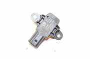 Airbag Kontakteinheit Ford Kuga II (DM2) H2GT14C676AA