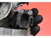 Expansionsventil für Klimaanlage Audi A4 Avant (8D, B5) 058133063