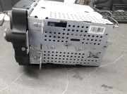 Radio/Navigationssystem-Kombination Opel Corsa E (X15) 39068067