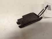 Kennzeichenleuchte Citroen C4 Grand Picasso (U)