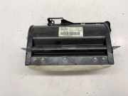 Airbag Knie VW Passat 5.5 Variant (3B6) 3B0880204