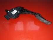 Fahrpedal Opel Zafira Tourer C (P12) 13253791