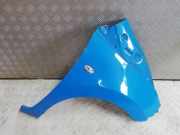 Tank AdBlue Toyota Aygo (B4)