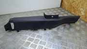 Zierleiste Smart Fortwo Cabriolet (453) A4536806705