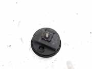 Handsensor für Alarmanlage BMW X5 (E70) 9167637