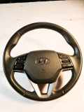 Lenkrad Hyundai Tucson III (TL, TLE) 56900D7000