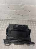 Handschuhfach VW Passat B8 Variant (3G) 09227001