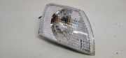 Blinker rechts vorne VW Passat B5 (3B2) 185103B