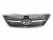 Kühlergrill komplett Kia Sorento I (JC) 863503E010