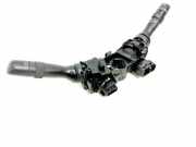 Blinkerhebel Lexus RX 2 (U3) 173832