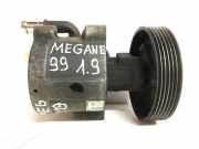 Servopumpe Renault Megane I (BA) 26058572