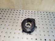 Schleifring Airbag BMW 3er Cabriolet (E93) 6989557