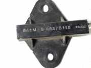 Antenne Dach Mitsubishi ASX (GA) 8637B115