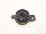 Handsensor für Alarmanlage Renault Megane III Grandtour (KZ) 256400001R
