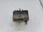 Pumpe ABS Hyundai Sonata V (NF) 0265800583