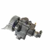 Kraftstoffpumpe Opel Antara (L07) 96440341