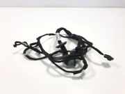 Kabel Tür Citroen C-Crosser (VU, VV) 9672952680