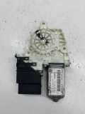 Motor Fensterheber rechts hinten VW Golf V Variant (1KM) 1K0959704B