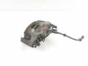 Bremssattel links vorne Audi A6 (4F, C6) L294