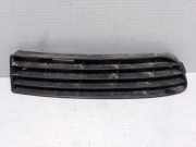 Kühlergrill unten Audi A6 Avant (4B, C5) AD99009