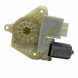 Motor Fensterheber rechts hinten Skoda Rapid (NH) 5JA959812H