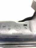 Ansaugkrümmer BMW X5 (E70) 7589408