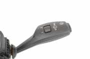 Blinkerschalter BMW 2er Coupe (F22, F87) 9351140