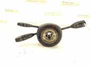 Blinkerschalter Mercedes-Benz E-Klasse Kombi (S212) 2129002403