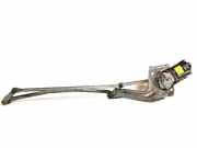 Wischergestänge vorne Renault Megane I (BA) 53548402