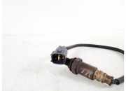 Lambdasonde Toyota Avensis (T25) 8946505080