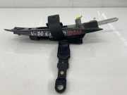 Sicherheitsgurt links vorne Volvo V70 III (135) 39865060