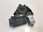 Motor Fensterheber rechts hinten Volvo XC40 (536) 32283267