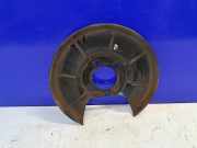 Spritzblech für Bremsscheibe Volvo S80 II (124) 6G912K317A