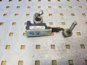 Massekabel Fiat Grande Punto (199) 0199000053