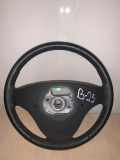 Lenkrad Volvo C30 (533) 30776331