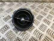 Lüftungsgitter Armaturenbrett Mini Mini (R50, R53) 6800887