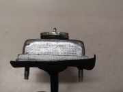 Türfeststeller Ford Focus II Turnier (DA, DS, FFS) 3M51R23500AF