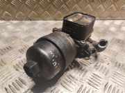 Ölfilterträger Mini Mini Cabriolet (R57) 7546279