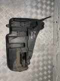 Behälter Scheibenwaschanlage BMW 5er (E28) 8050439