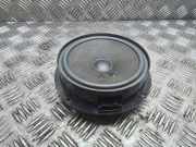 Lautsprecher links vorne VW Touran (1T1, 1T2) 1T0035411AB
