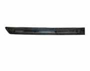 Schutzleiste Kotflügel Audi A4 Cabriolet (8H) 8H0853983HL