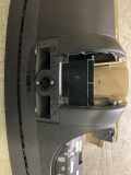 Armaturenbrett VW Touareg I (7L) 7L6858451