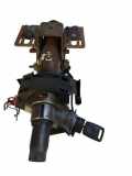 Lenksäule Audi A3 (8L) 8L1419501H
