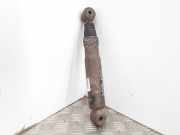 Stoßdämpfer links hinten Peugeot 807 () 1471496080