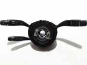 Blinkerschalter Mercedes-Benz CLS (C218)