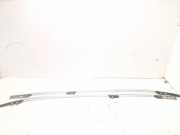 Dachreling-Set MERCEDES-BENZ C (W204) C 200 CDI (204.007, 204.006) a2048900493