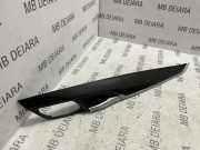 Andere Teile des Innenraums BMW X5 (F15, F85) xDrive 30 d 15P3046-05
